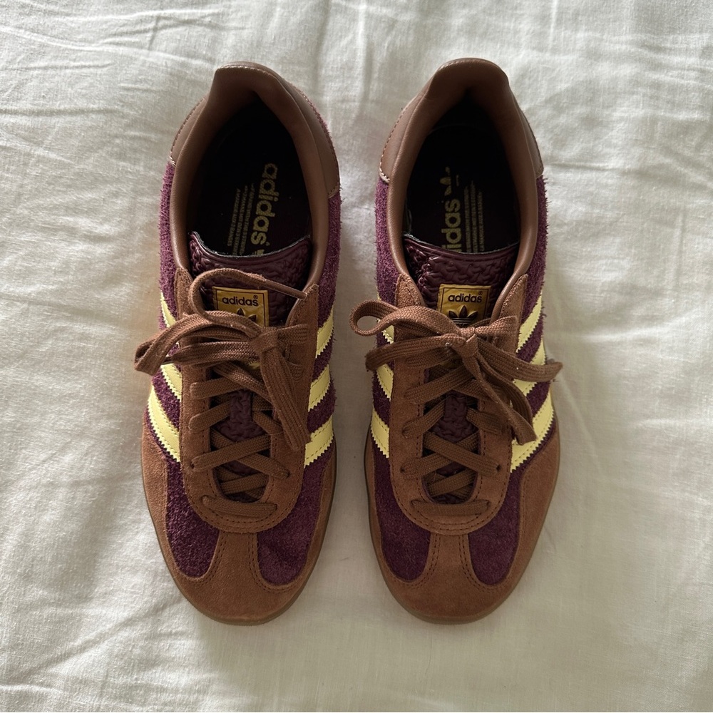 Adidas Samba